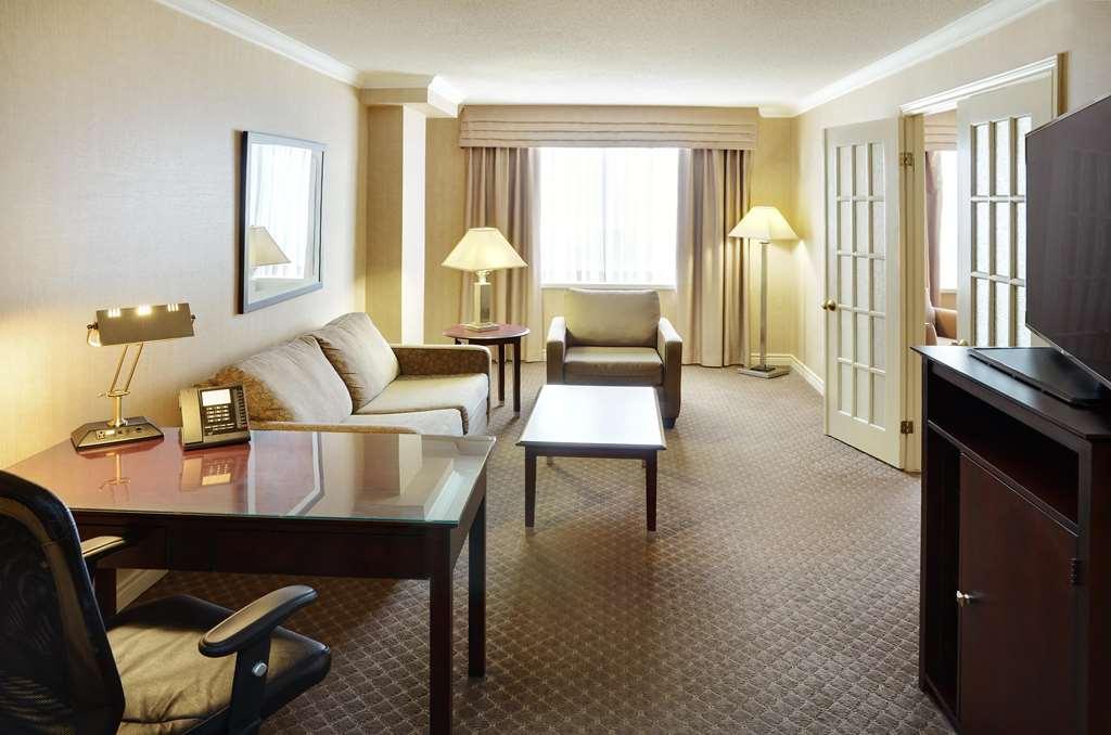The Park Hotel London Quarto foto