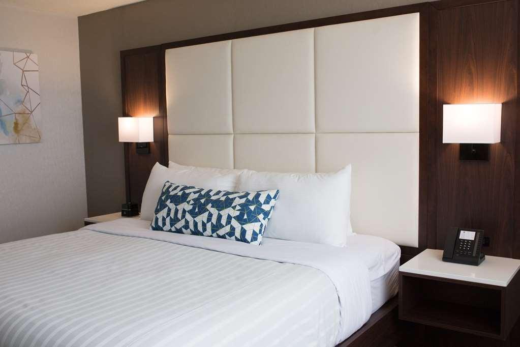 The Park Hotel London Quarto foto